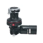 Harken Radial Rewind Electric Aluminum Winch New. Price: $6437.94.
