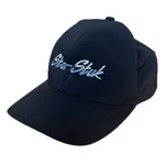 Sta-stuk Fishing Gear Sports Sailing Cap Navy Blue Hat New. Price: $38.00.