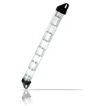 Marine City Aluminum Tube Type Radar Reflector X 23 Inches For Boats (1 Pcs) New. Price: $52.99.
