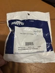 New Genuine Sierra 18-3733 Prop Nut Kit Replaces Volvo 3850984-0. Price: $10.00.