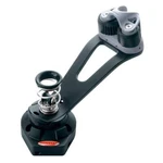Ronstan Swivelling Cam Unit #RF7 New. Price: $152.92.