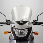 Ztechnik Vstream Windscreen Fits Sport/tour Tall Clear For Bmw Part Z2412 New. Price: $139.95.