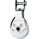 Ronstan Series 25 Swivel Block #RF573 New. Price: $21.96.