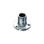 Sea-dog 280900-1 Stainless Steel Degree Round Base 7/8" New. Price: $24.73.