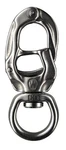 Wichard Speedlink Snap Shackle 2650 2652 2654 2656 Stainless 316 Marine Hardware New. Price: $161.58.