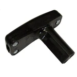 Powerwinch Plug P7810500AJ For 712A 912 915 T2400 AP3500 T4000 & More New. Price: $27.28.