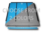 Hobie Cat 16 Bias Cut Trampoline Textilene 90 Mesh - Choose Color + Lacing New. Price: $497.52.