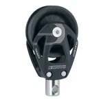 Harken 60MM Single Element Block Mastbase W/swivel 6220 Upc 097653286509 New. Price: $62.90.