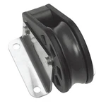 Barton Marine N02150 Size Single Upright Block New. Price: $27.59.