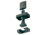 Ronstan RF3133 Rubber Joint 71316015 Neu. Price: $18.76.