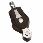 Barton Marine Swivel & Bracket Single Size #N00191 New. Price: $18.20.