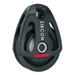 Harken Zircon 40MM Single Block 2190 New. Price: $77.01.