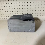 Lewmar Triple Rope/line Clutch Used. Price: $106.25.