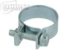 Boost Products Hd Mini Clamps, 6-8MM (15/64 5/16") Range New. Price: $13.53.