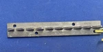Halyard Rack 14-08-2 New. Price: $14.00.