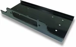 Keeper KWA011 Flat Bed Mounting Plate For KW9.5 And KW13.5 Winches New. Price: $114.69.