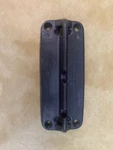 Selden 510-105 T-base, Original Not Remanufactured New. Price: $315.00.