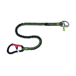 Wichard Us Sailing Offshore Single Tether 6' #7066 New. Price: $235.78.