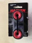 Harken Offshore Cam Cleat 280 New. Price: $75.00.