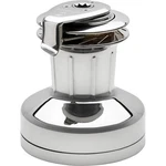 Andersen 46 Fs 2-SPEED Self-tailing Manual Winch Full Stainless Steel New. Price: $1724.19.