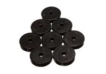 Energy Suspension 9.9528G Universal Leaf Spring Pad New. Price: $42.95.