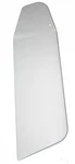 Nautos 9889 - Laser Training Rudder Blade New. Price: $323.91.