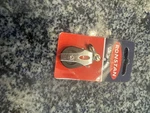 Ronstan RF20100 Series Ball Bearing Block - Single New. Price: $20.00.