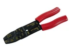 New! Jt&t Economy Crimping Stripping Tool, #5002F. Price: $10.99.