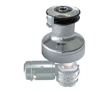 Harken Unit 2 Mkiv Electric Conversion Kit With Control Box Brand New!!!. Price: $2799.00.