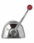Seastar MT3 Single Control CH5310P New. Price: $691.24.