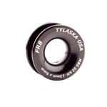 Tylaska FR8 Ferrule Low Friction Ring TY2608 Direct From Marine New. Price: $17.08.