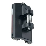 Harken 3872 Sailboat Sailing 32MM Aluminum System Cb Battcar Universal New. Price: $669.95.