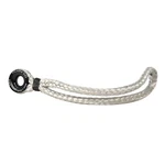Tylaska FR4 With Long (120MM ) TY2604-L Pre-spliced Loop New. Price: $44.46.