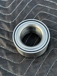 2017- 2023 Can Am Maverick X3 Front Or Rear Wheel Bearing Oem Brp #293350151 New. Price: $50.00.