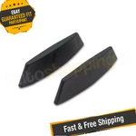 Stingray TE-1 Black Torque Equalizers New. Price: $32.79.