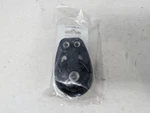Lewmar Htx 60MM Foot Block 67569614 (M3) New. Price: $149.99.