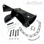 Minn Kota Deck Hand Davit Assembly - DH25 2998411 New. Price: $149.98.