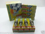 4 X Denso Iridium Power ITV20 Spark Plug Performance-racing-laser New. Price: $53.45.