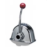 Seastar Teleflex CH5310P Single Lever Top Mount Control New. Price: $732.31.
