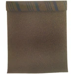 Gasket Material Fel-pro 3018 New. Price: $12.32.
