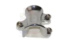 Selden Mast Halyard Lead 508-128 Chromed Bronze Used. Price: $76.95.