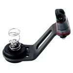 Harken 205 Standard Low Profile Little Ball Bearing Swivel Cam Base New. Price: $183.91.