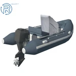 60"H X 44"L 36"W Boat Center Console Cover Marine Canvas 600D Waterproof New. Price: $22.16.