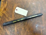 Harken Mki Unit Series 2-1841 Bottom Connector #H846 Rp Used. Price: $48.95.