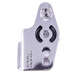 Seasure 25MM Single Block W/v-jam 00.13CRD New. Price: $48.95.