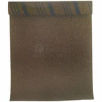 Fel-pro Gasket Making Material 3018 New. Price: $14.86.