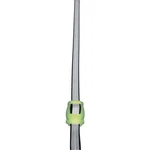 Wichard Lyf'safe Jackline 14M 46' #07053 New. Price: $370.01.