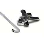 Barker 29070 Vent Stik New. Price: $45.39.