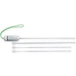 Ronstan RFSPLICE-6 D-splicer Kit Needles And 2MM-4MM 1/16"-5/32" Line New. Price: $67.91.