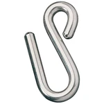 Ronstan RF51 S-hook 9.5MM 3/8" Clearance New. Price: $20.16.